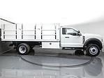 New 2024 Ford F-600 Regular Cab Landscape Dump for sale #MC244298 - photo 9