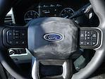 New 2024 Ford F-600 Regular Cab Stake Bed for sale #MC244300 - photo 11