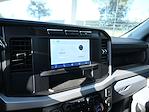 New 2024 Ford F-600 Regular Cab Stake Bed for sale #MC244300 - photo 13