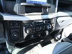 New 2024 Ford F-600 Regular Cab Stake Bed for sale #MC244300 - photo 14