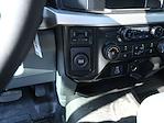 New 2024 Ford F-600 Regular Cab Stake Bed for sale #MC244300 - photo 15