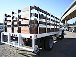 New 2024 Ford F-600 Regular Cab Stake Bed for sale #MC244300 - photo 4