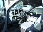 New 2024 Ford F-600 Regular Cab Stake Bed for sale #MC244300 - photo 7