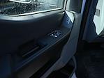New 2024 Ford F-600 Regular Cab Stake Bed for sale #MC244300 - photo 8