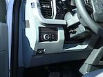 New 2024 Ford F-600 Regular Cab Stake Bed for sale #MC244300 - photo 9
