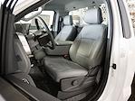 New 2024 Ford F-550 Regular Cab Cab Chassis for sale #MC244305 - photo 11