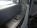 New 2024 Ford F-550 Regular Cab Cab Chassis for sale #MC244305 - photo 12
