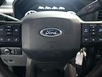 New 2024 Ford F-550 Regular Cab Cab Chassis for sale #MC244305 - photo 13