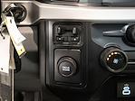 New 2024 Ford F-550 Regular Cab Cab Chassis for sale #MC244305 - photo 18