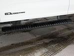 New 2024 Ford F-550 Regular Cab Cab Chassis for sale #MC244305 - photo 21