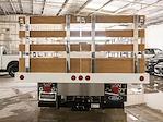 New 2024 Ford F-550 Regular Cab Cab Chassis for sale #MC244305 - photo 7