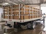 New 2024 Ford F-550 Regular Cab Cab Chassis for sale #MC244305 - photo 8