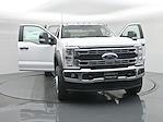 New 2024 Ford F-600 Regular Cab Cab Chassis for sale #MC244309 - photo 25