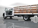 New 2024 Ford F-600 Regular Cab Cab Chassis for sale #MC244309 - photo 28