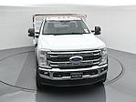 New 2024 Ford F-600 Regular Cab Cab Chassis for sale #MC244309 - photo 31