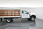 New 2024 Ford F-600 Regular Cab Cab Chassis for sale #MC244309 - photo 33