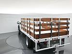 New 2024 Ford F-600 Regular Cab Cab Chassis for sale #MC244309 - photo 35