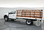 New 2024 Ford F-600 Regular Cab Cab Chassis for sale #MC244309 - photo 36