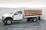 New 2024 Ford F-600 Regular Cab Cab Chassis for sale #MC244309 - photo 37