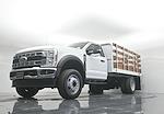 New 2024 Ford F-600 Regular Cab Cab Chassis for sale #MC244309 - photo 38