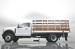 New 2024 Ford F-600 Regular Cab Cab Chassis for sale #MC244309 - photo 46