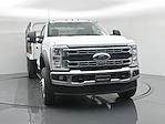 New 2024 Ford F-600 Regular Cab Cab Chassis for sale #MC244309 - photo 48
