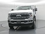 New 2024 Ford F-600 Regular Cab Cab Chassis for sale #MC244309 - photo 49