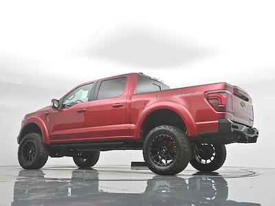 New 2024 Ford F-150 - photo 1