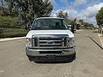 New 2025 Ford E-350 Cutaway for sale #MC250035 - photo 11