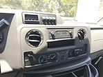 2025 Ford E-350 RWD Harbor Service Utility Van for sale #MC250035 - photo 14
