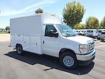 2025 Ford E-350 RWD Harbor Service Utility Van for sale #MC250035 - photo 17