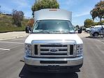 2025 Ford E-350 RWD Harbor Service Utility Van for sale #MC250035 - photo 19