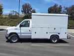 2025 Ford E-350 RWD Harbor Service Utility Van for sale #MC250035 - photo 20