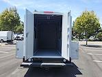 2025 Ford E-350 RWD Harbor Service Utility Van for sale #MC250035 - photo 22