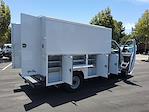 2025 Ford E-350 RWD Harbor Service Utility Van for sale #MC250035 - photo 23