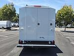 2025 Ford E-350 RWD Harbor Service Utility Van for sale #MC250035 - photo 27