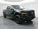 2025 Ford F-150 SuperCrew Cab 4x2 Pickup for sale #MC250201 - photo 54