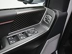 New 2025 Ford F-150 Raptor SuperCrew Cab 4x4 Pickup for sale #CMC250220 - photo 12
