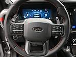 New 2025 Ford F-150 Raptor SuperCrew Cab 4x4 Pickup for sale #CMC250220 - photo 14