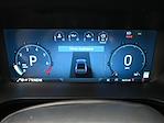 New 2025 Ford F-150 Raptor SuperCrew Cab 4x4 Pickup for sale #CMC250220 - photo 15