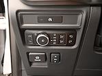 New 2025 Ford F-150 Raptor SuperCrew Cab 4x4 Pickup for sale #CMC250220 - photo 17