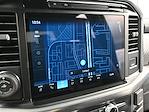 New 2025 Ford F-150 Raptor SuperCrew Cab 4x4 Pickup for sale #CMC250220 - photo 18