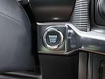 New 2025 Ford F-150 Raptor SuperCrew Cab 4x4 Pickup for sale #CMC250220 - photo 21