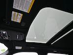 New 2025 Ford F-150 Raptor SuperCrew Cab 4x4 Pickup for sale #CMC250220 - photo 22