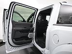 New 2025 Ford F-150 Raptor SuperCrew Cab 4x4 Pickup for sale #CMC250220 - photo 25