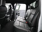 New 2025 Ford F-150 Raptor SuperCrew Cab 4x4 Pickup for sale #CMC250220 - photo 26