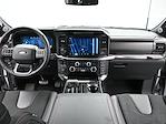 New 2025 Ford F-150 Raptor SuperCrew Cab 4x4 Pickup for sale #CMC250220 - photo 27