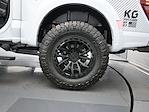 New 2025 Ford F-150 Raptor SuperCrew Cab 4x4 Pickup for sale #CMC250220 - photo 28