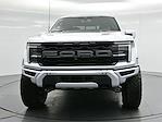 New 2025 Ford F-150 Raptor SuperCrew Cab 4x4 Pickup for sale #CMC250220 - photo 29
