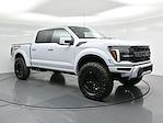 New 2025 Ford F-150 Raptor SuperCrew Cab 4x4 Pickup for sale #CMC250220 - photo 30